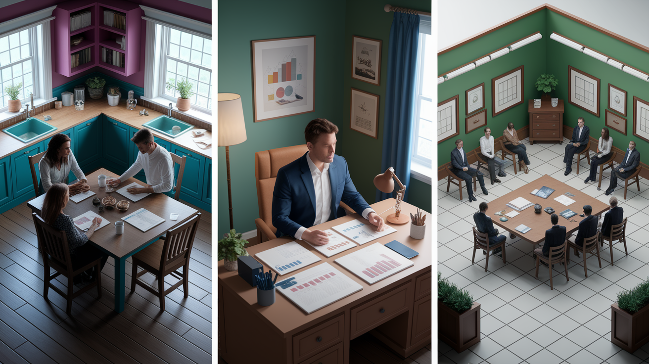 MW-iQsmkStmxCYnArCknvg